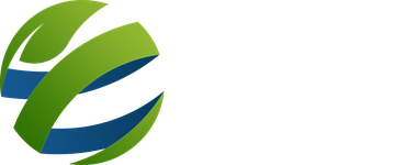 ASMY