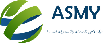 ASMY for Engineering Services & Consultant